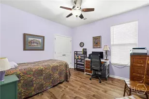 105 Savanna Dr, Pooler, GA 31322 - Photo 12