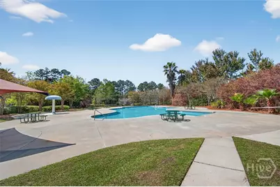 26 Flagler Drive, Savannah, GA 31419 - Photo 42