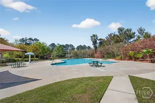 26 Flagler Dr, Savannah, GA 31419 - Photo 42