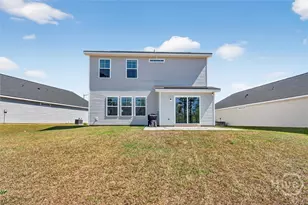 26 Flagler Dr, Savannah, GA 31419 - Photo 38