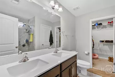 26 Flagler Drive, Savannah, GA 31419 - Photo 22