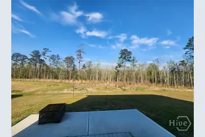 26 Flagler Drive, Savannah, GA 31419 - Photo 36