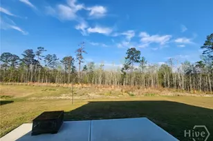 26 Flagler Dr, Savannah, GA 31419 - Photo 36