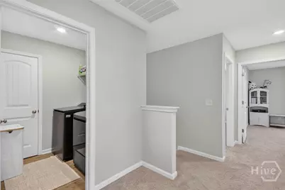 26 Flagler Drive, Savannah, GA 31419 - Photo 34