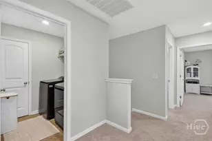 26 Flagler Dr, Savannah, GA 31419 - Photo 34