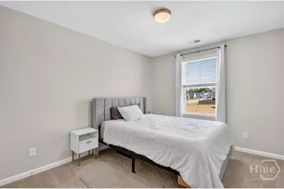 26 Flagler Drive, Savannah, GA 31419 - Photo 28