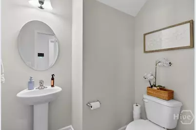 26 Flagler Drive, Savannah, GA 31419 - Photo 18