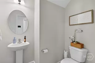 26 Flagler Dr, Savannah, GA 31419 - Photo 18