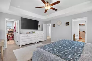 26 Flagler Dr, Savannah, GA 31419 - Photo 20