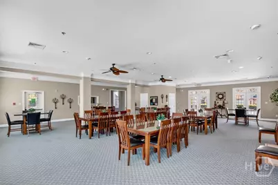 26 Flagler Drive, Savannah, GA 31419 - Photo 50