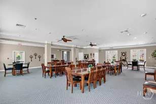 26 Flagler Dr, Savannah, GA 31419 - Photo 50