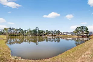 26 Flagler Dr, Savannah, GA 31419 - Photo 44