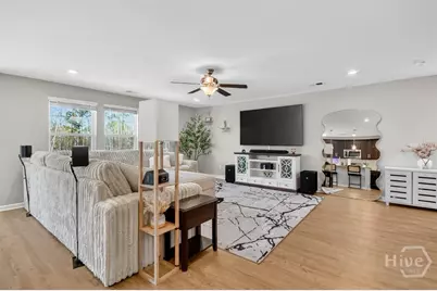 26 Flagler Drive, Savannah, GA 31419 - Photo 6