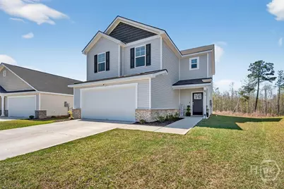 26 Flagler Drive, Savannah, GA 31419 - Photo 1