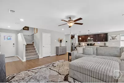 26 Flagler Drive, Savannah, GA 31419 - Photo 8