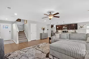 26 Flagler Dr, Savannah, GA 31419 - Photo 8