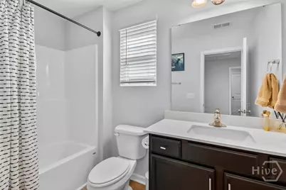 26 Flagler Drive, Savannah, GA 31419 - Photo 30