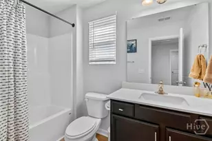 26 Flagler Dr, Savannah, GA 31419 - Photo 30