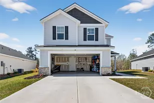 26 Flagler Dr, Savannah, GA 31419 - Photo 4