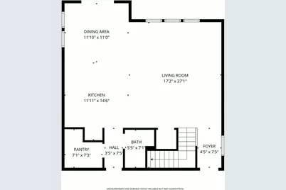 26 Flagler Drive, Savannah, GA 31419 - Photo 40