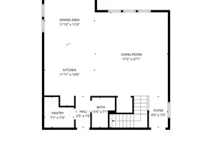 26 Flagler Dr, Savannah, GA 31419 - Photo 40