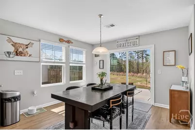 26 Flagler Drive, Savannah, GA 31419 - Photo 10