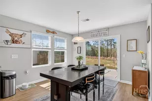 26 Flagler Dr, Savannah, GA 31419 - Photo 10