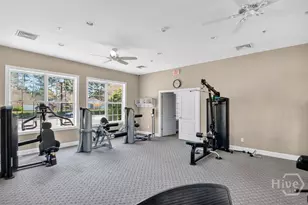 26 Flagler Dr, Savannah, GA 31419 - Photo 48