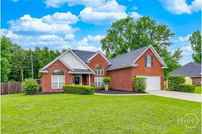 116 Penny Lane, Guyton, GA 31312 - Photo 40