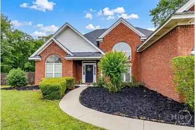 116 Penny Lane, Guyton, GA 31312 - Photo 2
