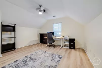 116 Penny Lane, Guyton, GA 31312 - Photo 26