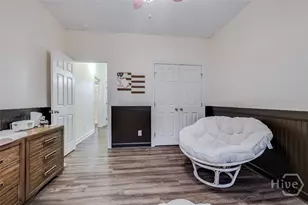 116 Penny Ln, Guyton, GA 31312 - Photo 22