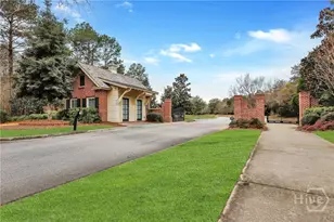 106 Tahoe Dr, Pooler, GA 31322 - Photo 44