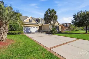 106 Tahoe Dr, Pooler, GA 31322 - Photo 2