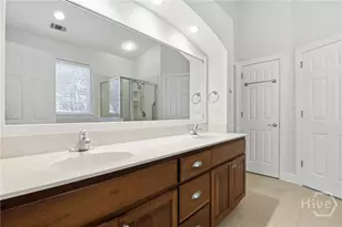 106 Tahoe Dr, Pooler, GA 31322 - Photo 24