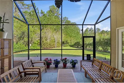 106 Tahoe Drive, Pooler, GA 31322 - Photo 34