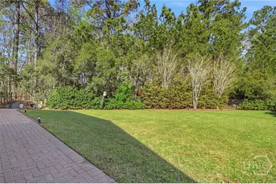 106 Tahoe Drive, Pooler, GA 31322 - Photo 36