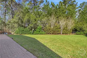 106 Tahoe Dr, Pooler, GA 31322 - Photo 36