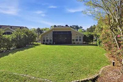 106 Tahoe Drive, Pooler, GA 31322 - Photo 38