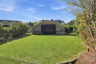 106 Tahoe Dr, Pooler, GA 31322 - Photo 38