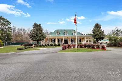 106 Tahoe Drive, Pooler, GA 31322 - Photo 40