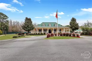 106 Tahoe Dr, Pooler, GA 31322 - Photo 40