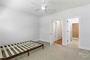 106 Tahoe Dr, Pooler, GA 31322 - Photo 32