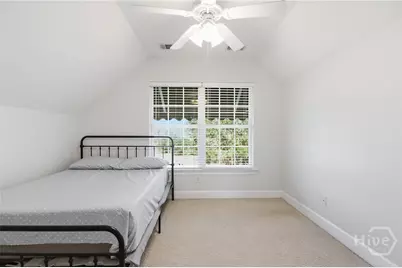 106 Tahoe Drive, Pooler, GA 31322 - Photo 28