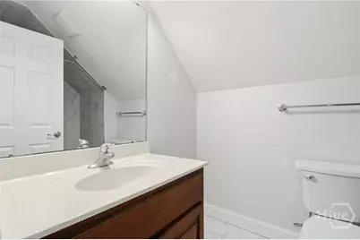 106 Tahoe Drive, Pooler, GA 31322 - Photo 30
