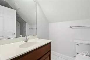 106 Tahoe Dr, Pooler, GA 31322 - Photo 30