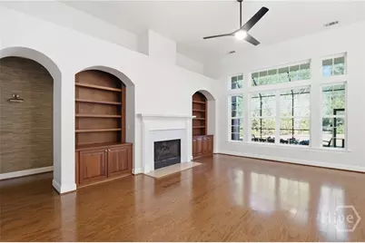 106 Tahoe Drive, Pooler, GA 31322 - Photo 20