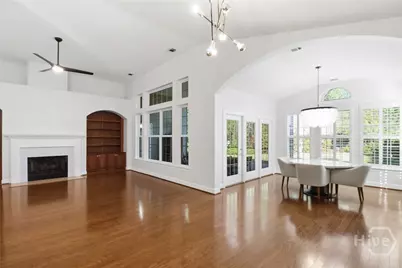 106 Tahoe Drive, Pooler, GA 31322 - Photo 16