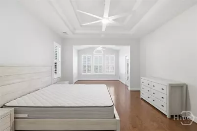 106 Tahoe Drive, Pooler, GA 31322 - Photo 22