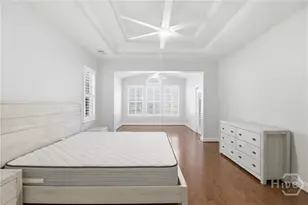 106 Tahoe Dr, Pooler, GA 31322 - Photo 22